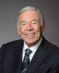 John V. Diepenbrock's Profile Image