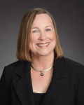 Karen L. Diepenbrock's Profile Image